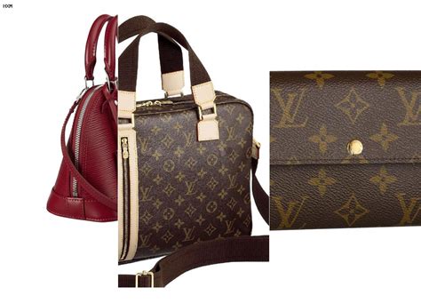 louis vuitton borse 2019 prezzi|borse usate originali louis vuitton.